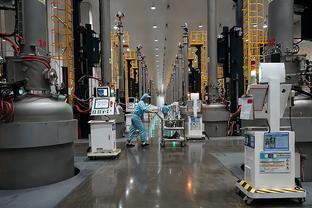 國和一號研發完成，三代核電技術邁出關鍵一步