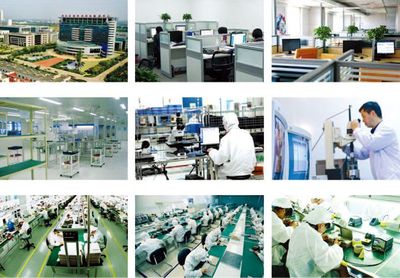 科研生產與技術開發的融合與創新