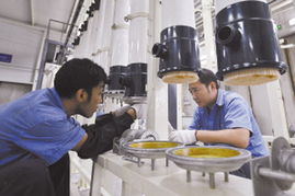 中國膜工業協會 推動膜分離技術創新，引領膜法水處理行業發展