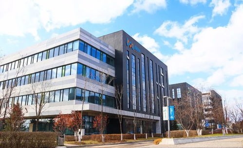 巡視千里，不漏毫厘 天碼GPS指紋巡檢器震撼上市的技術(shù)開(kāi)發(fā)解析