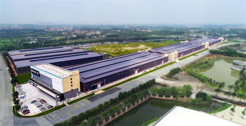 聚焦發(fā)展，精耕產(chǎn)業(yè)鏈 構(gòu)筑區(qū)域經(jīng)濟(jì)新優(yōu)勢(shì)