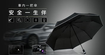 廣告圖 視覺藝術與商業溝通的橋梁