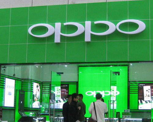 德軒做字廠 介休迷你樹脂字價(jià)格及在線咨詢服務(wù)