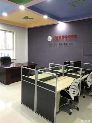 阿拉爾市博諾信息咨詢服務(wù) 連接信息橋梁，賦能區(qū)域發(fā)展