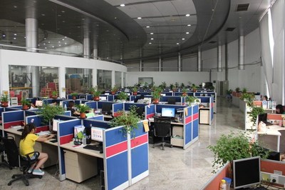 多元化勞務(wù)與工程服務(wù) 從咨詢到執(zhí)行的一站式解決方案